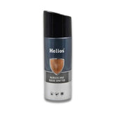 Helios Nubuck & Suede Spatter - 165 ML